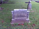 image of grave number 397221
